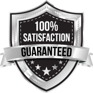 guarantee guarantee