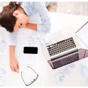 tired_woman tired_woman