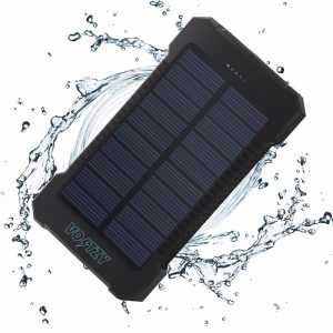 waterproof waterproof